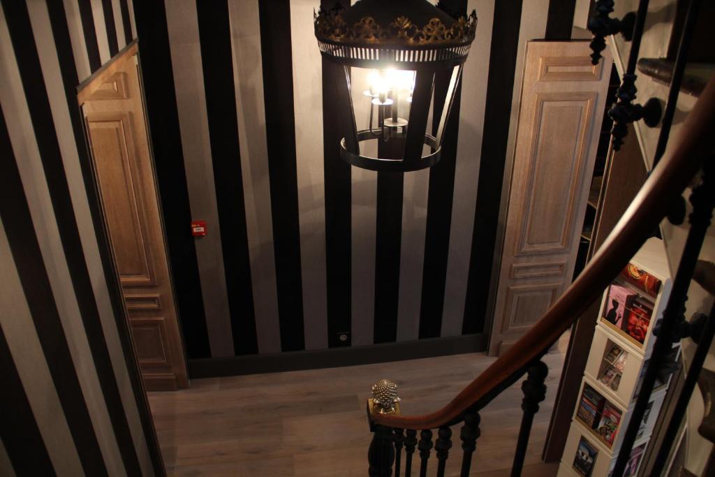 3 villa glamour 18