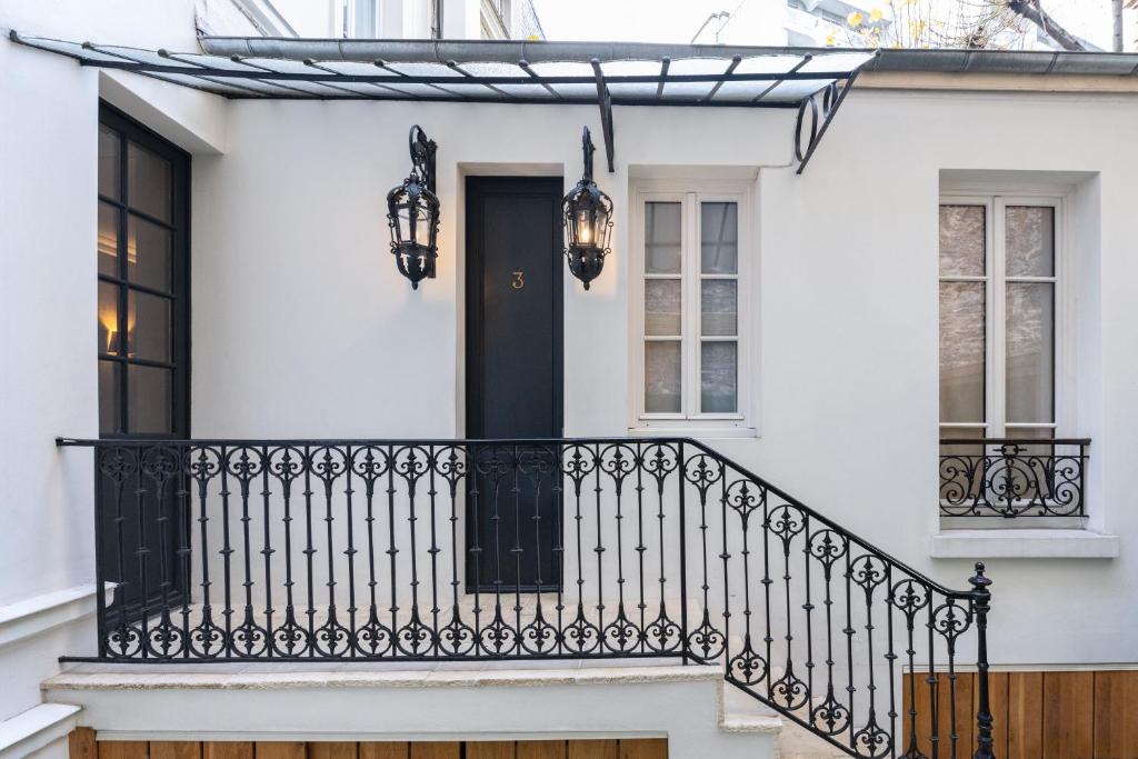 4 villa glamour 31