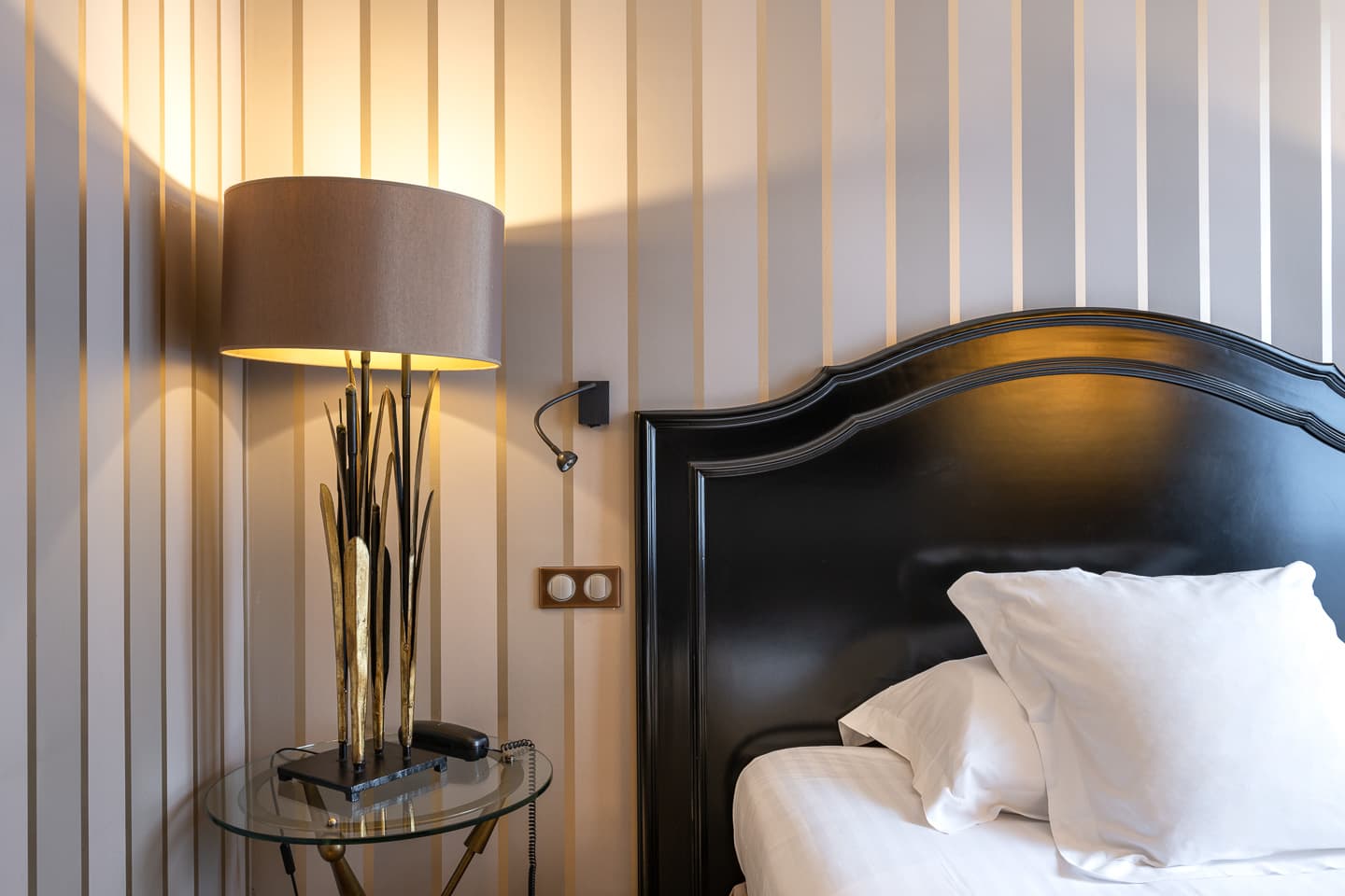 room single