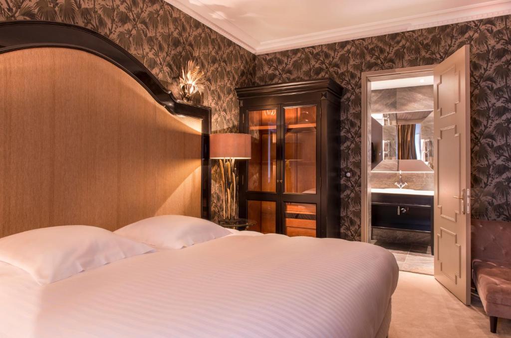 villa glamour 10