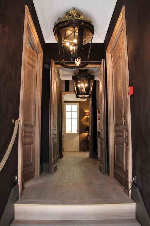 villa glamour 15