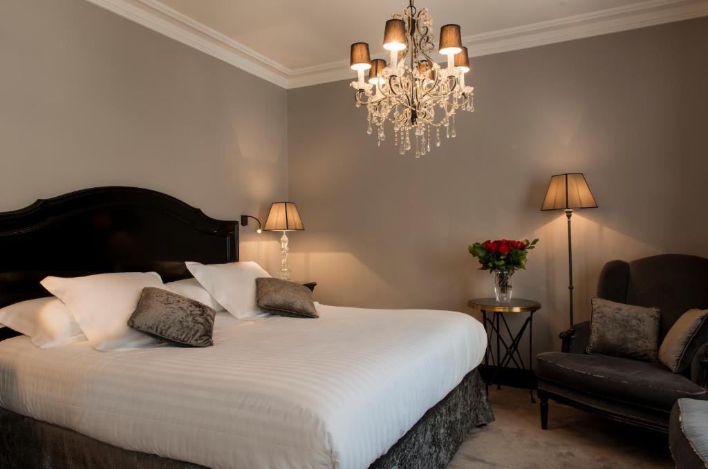 villa glamour 19