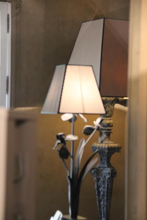 villa glamour 22