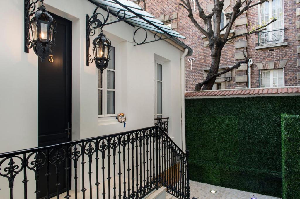 villa glamour 25