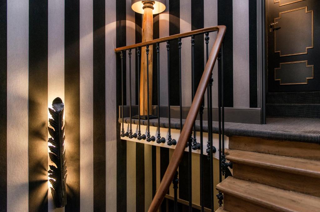 villa glamour 26