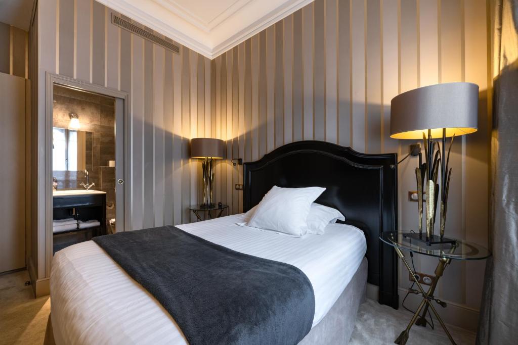 villa glamour 29