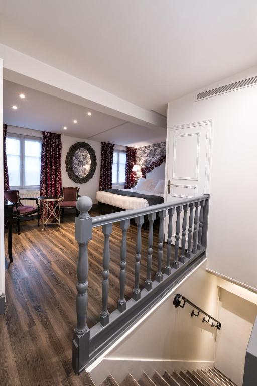 villa glamour 30