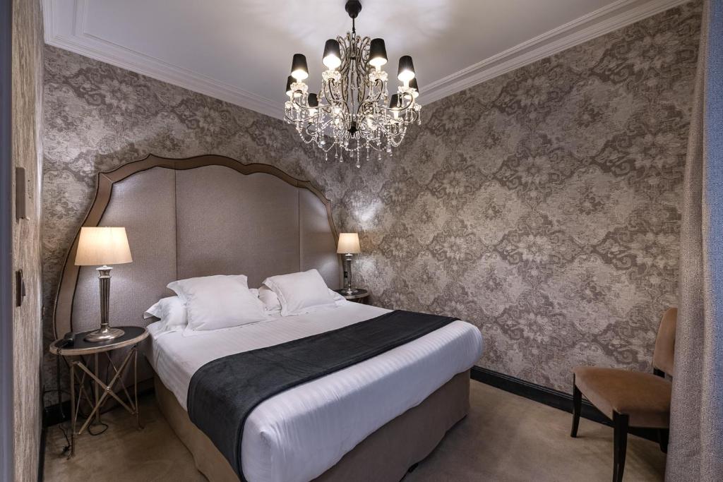 villa glamour 32