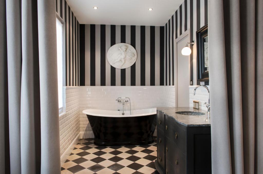 villa glamour 7