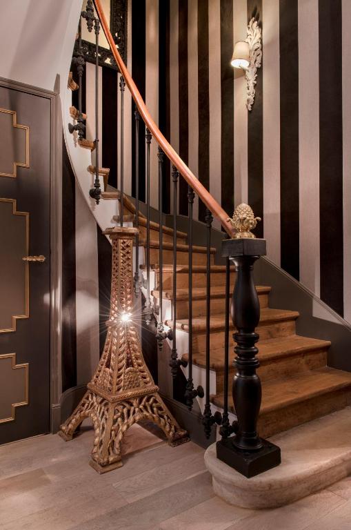 villa glamour 9